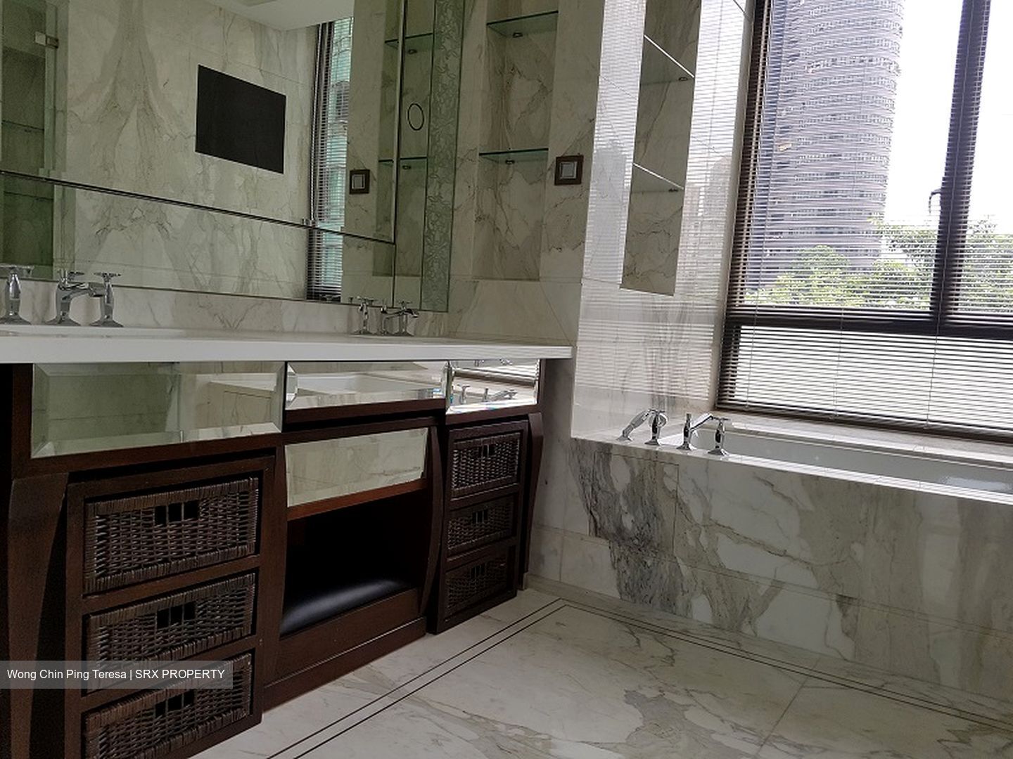 Parkview Eclat (D10), Condominium #330042951